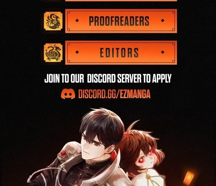 Job Change Log Chapter 21 Online - página 104