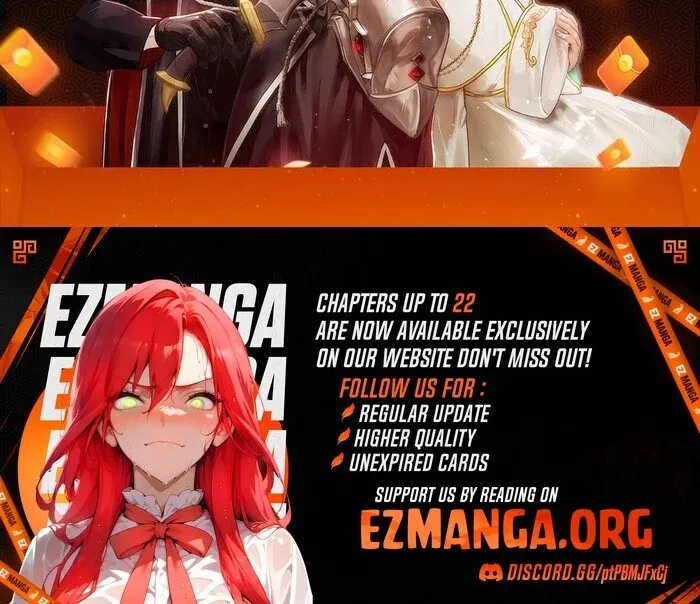 Job Change Log Chapter 21 Online - página 105