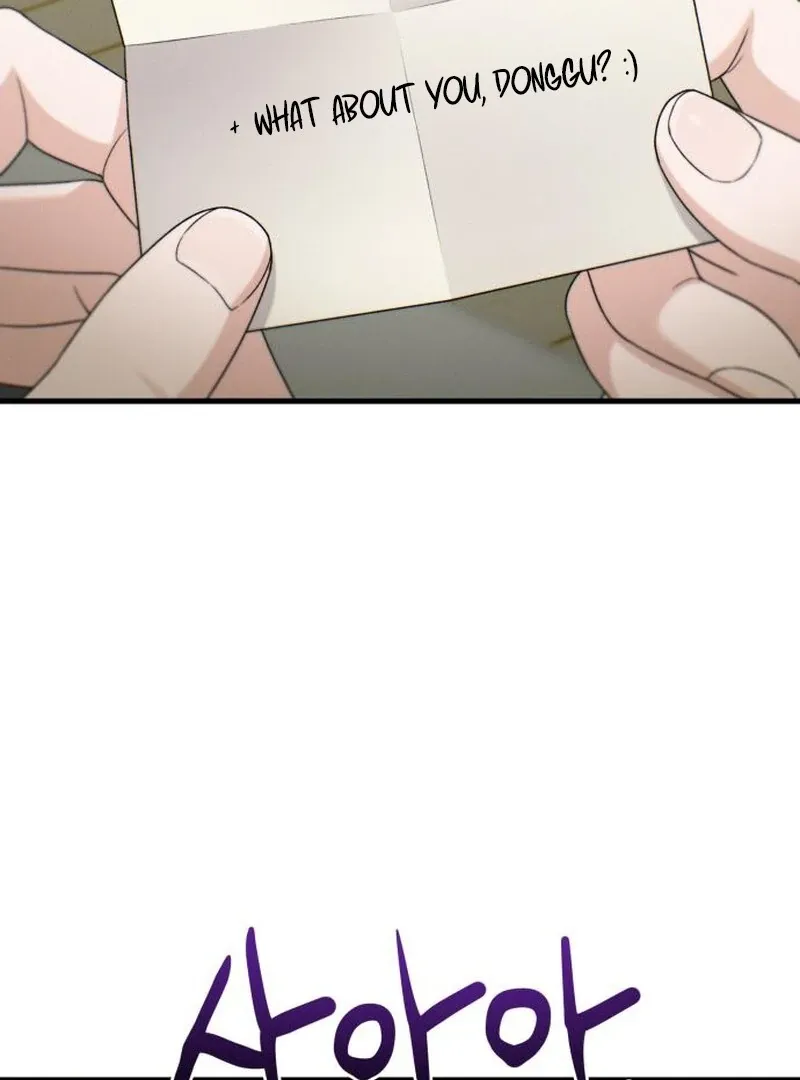 Job Change Log Chapter 22 Online - página 3