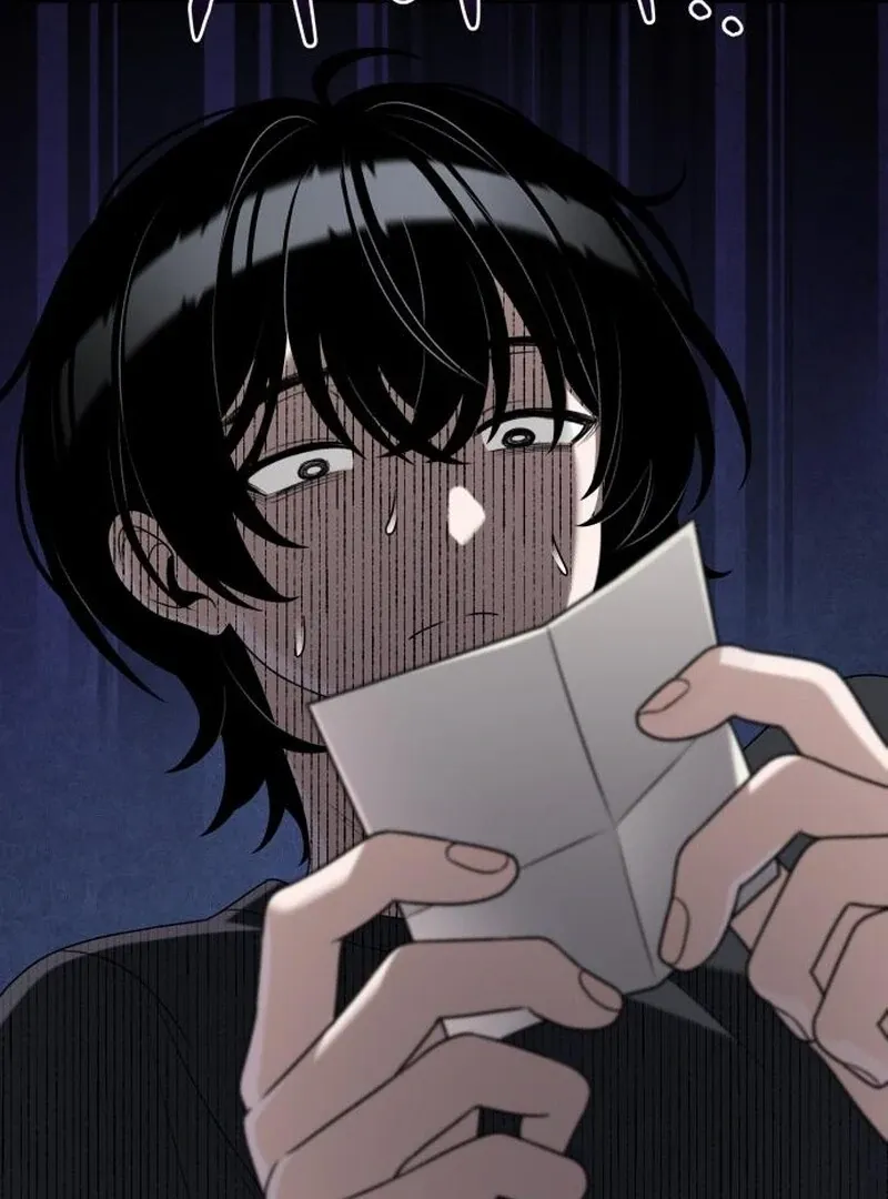 Job Change Log Chapter 22 Online - página 4