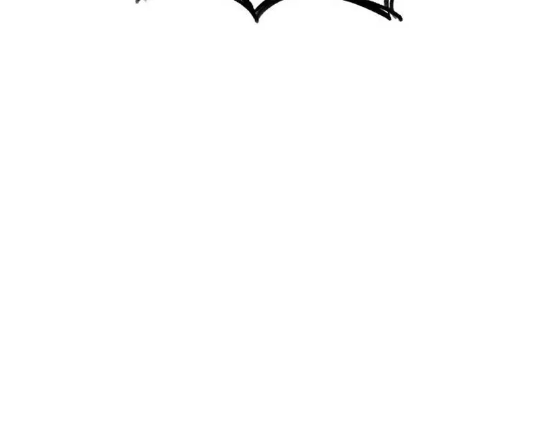 Job Change Log Chapter 22 Online - página 10