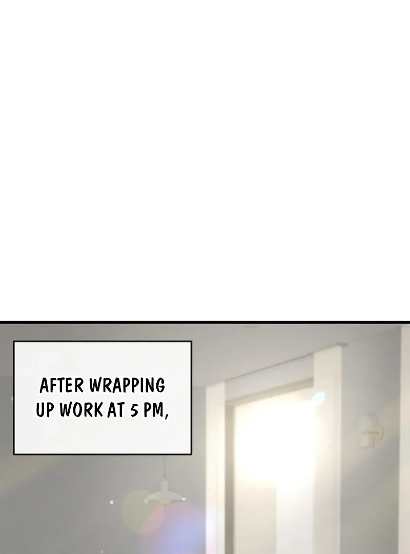 Job Change Log Chapter 22 Online - página 15