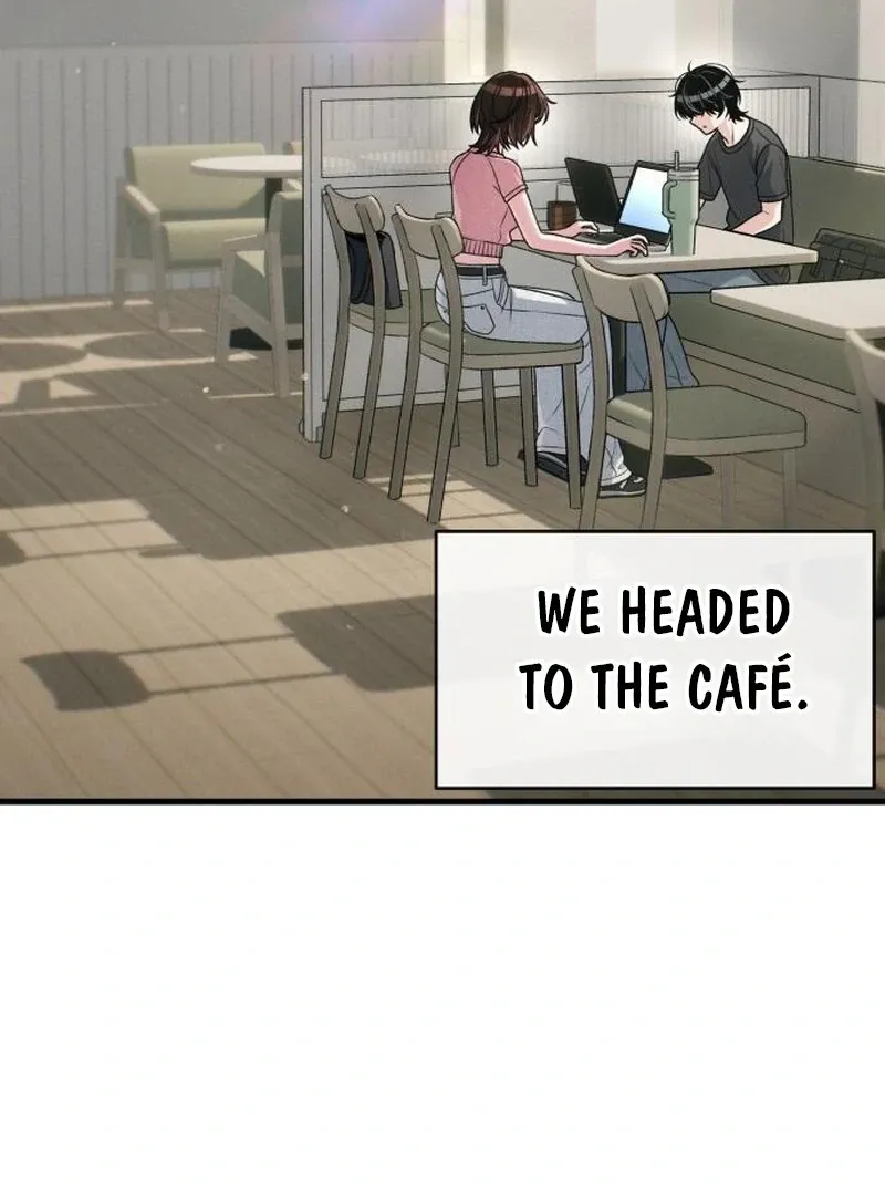 Job Change Log Chapter 22 Online - página 16
