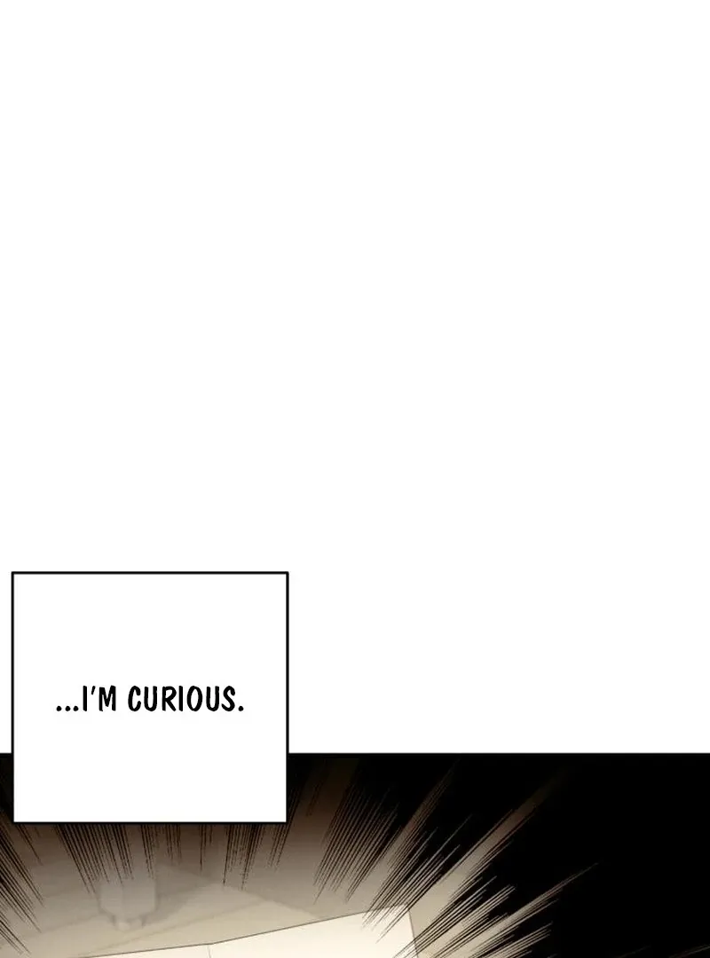 Job Change Log Chapter 22 Online - página 18