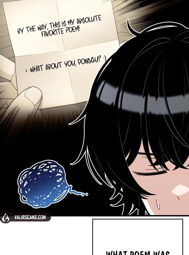 Job Change Log Chapter 22 Online - página 19