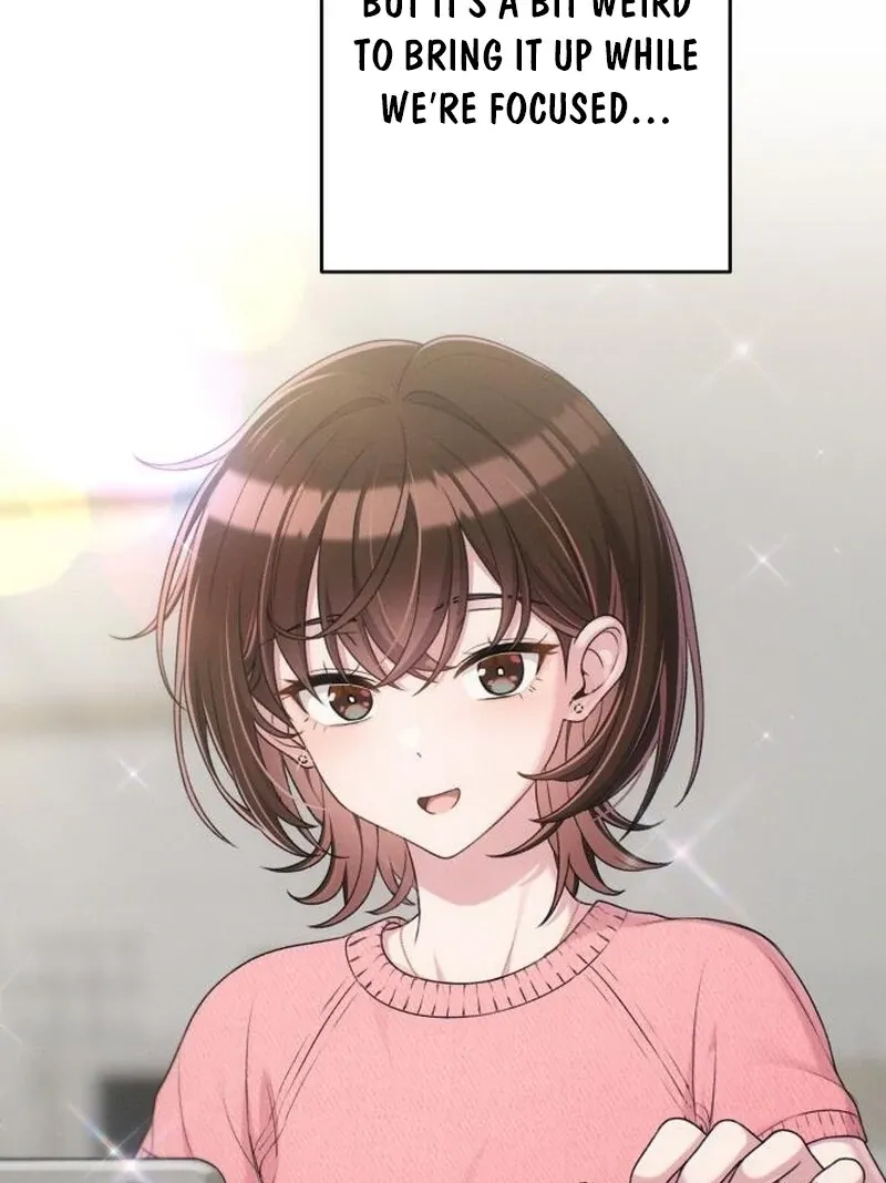 Job Change Log Chapter 22 Online - página 21