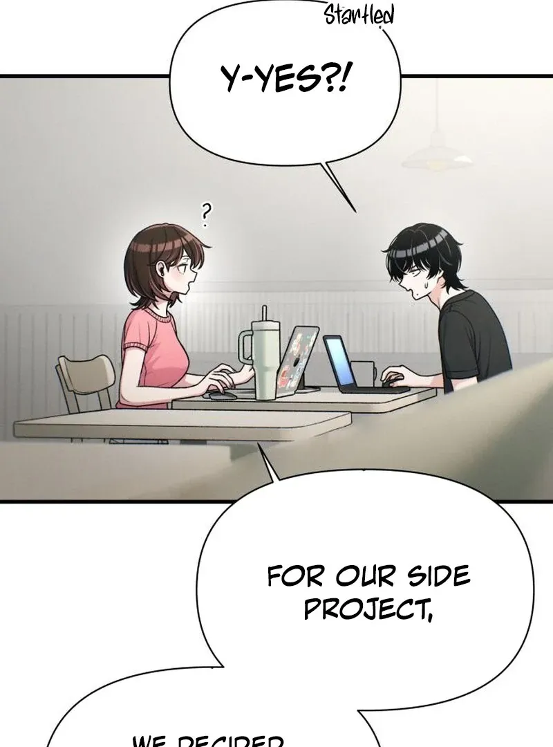 Job Change Log Chapter 22 Online - página 23