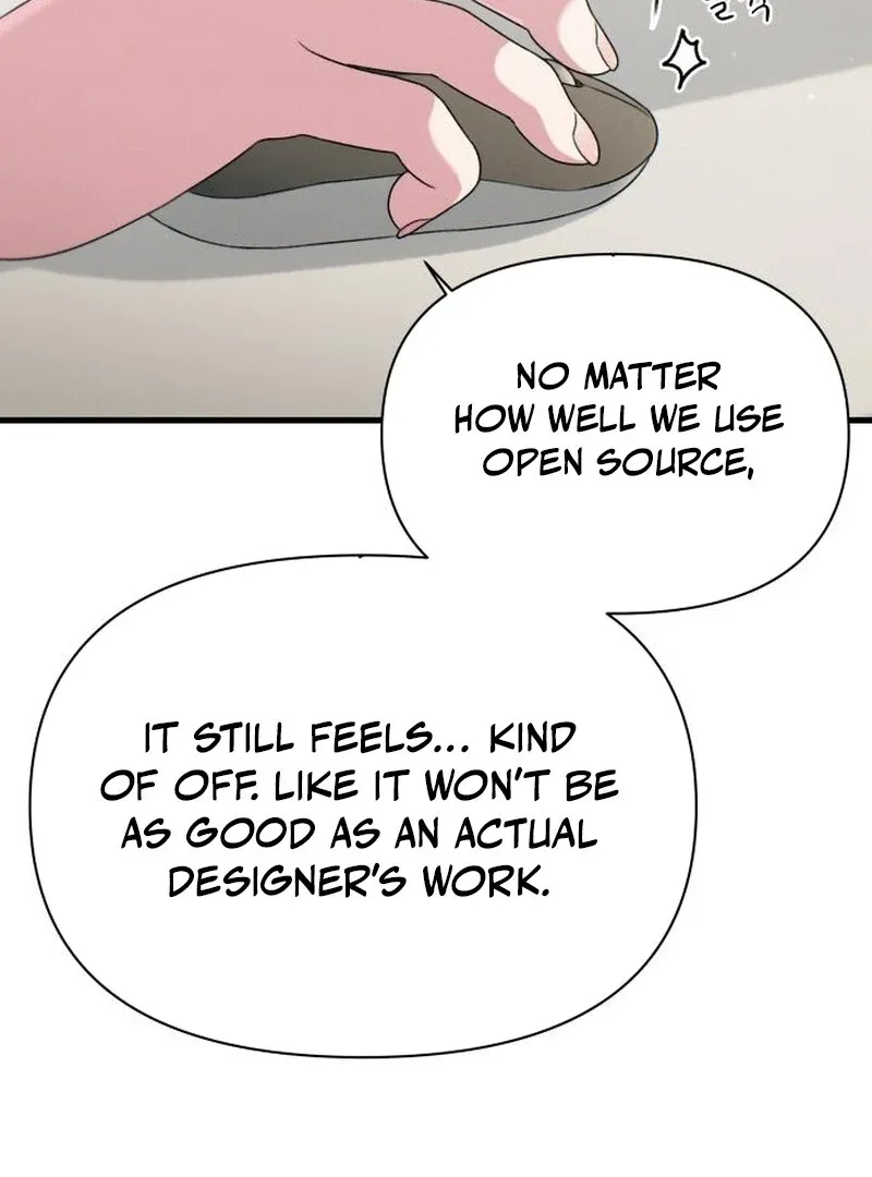 Job Change Log Chapter 22 Online - página 25