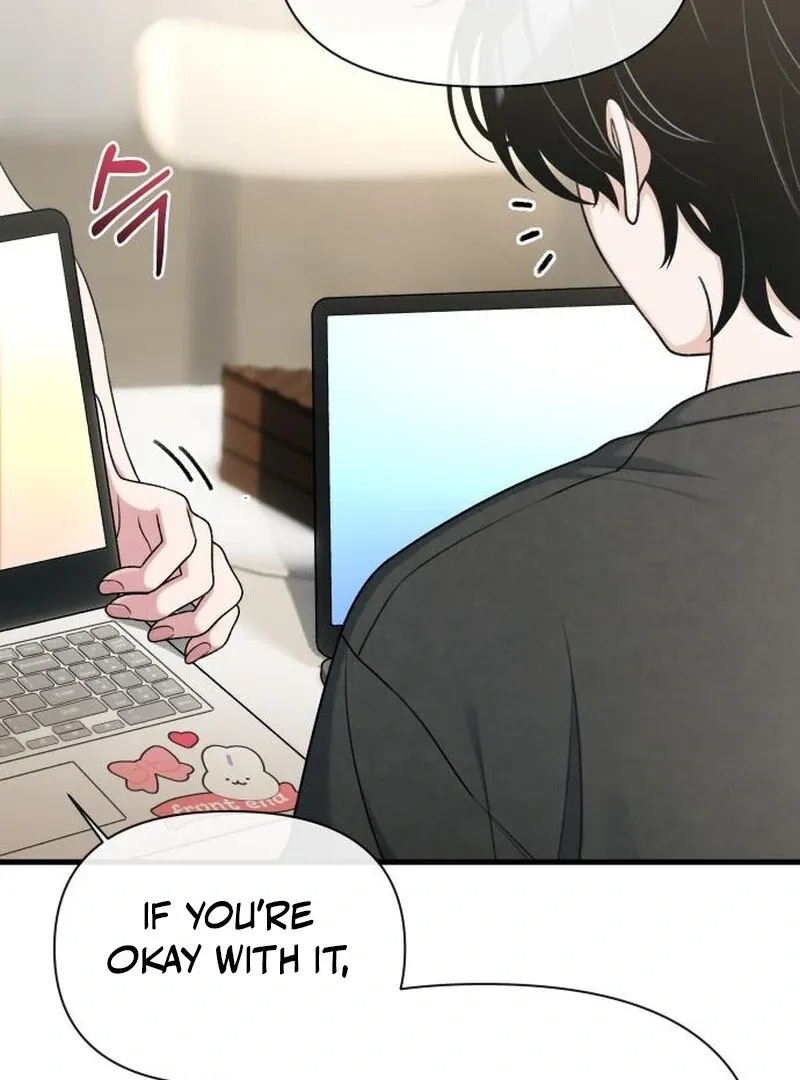Job Change Log Chapter 22 Online - página 28