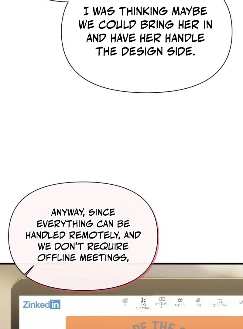 Job Change Log Chapter 22 Online - página 29