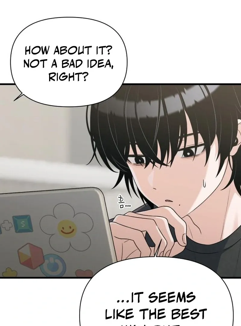 Job Change Log Chapter 22 Online - página 31