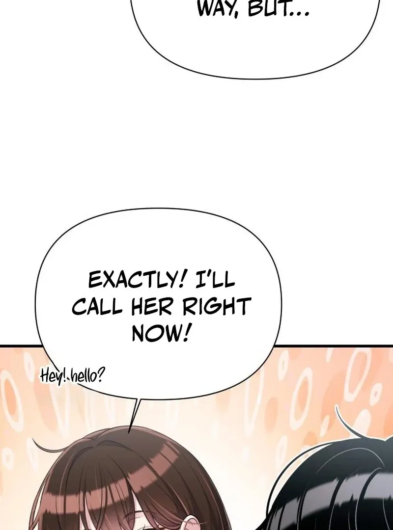 Job Change Log Chapter 22 Online - página 32