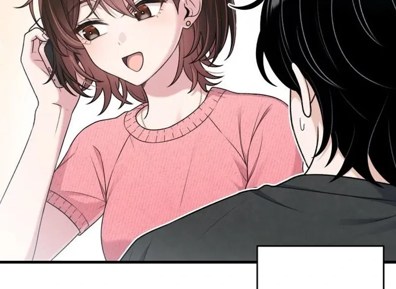 Job Change Log Chapter 22 Online - página 33