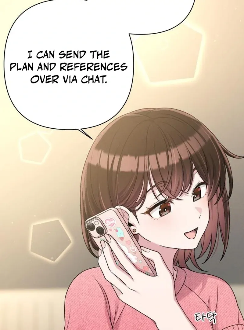 Job Change Log Chapter 22 Online - página 37