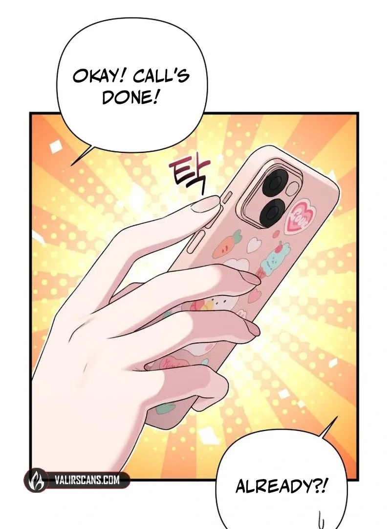 Job Change Log Chapter 22 Online - página 39