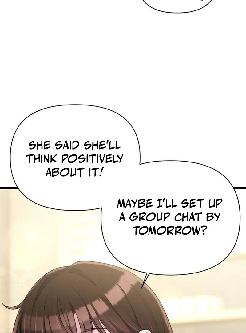 Job Change Log Chapter 22 Online - página 40