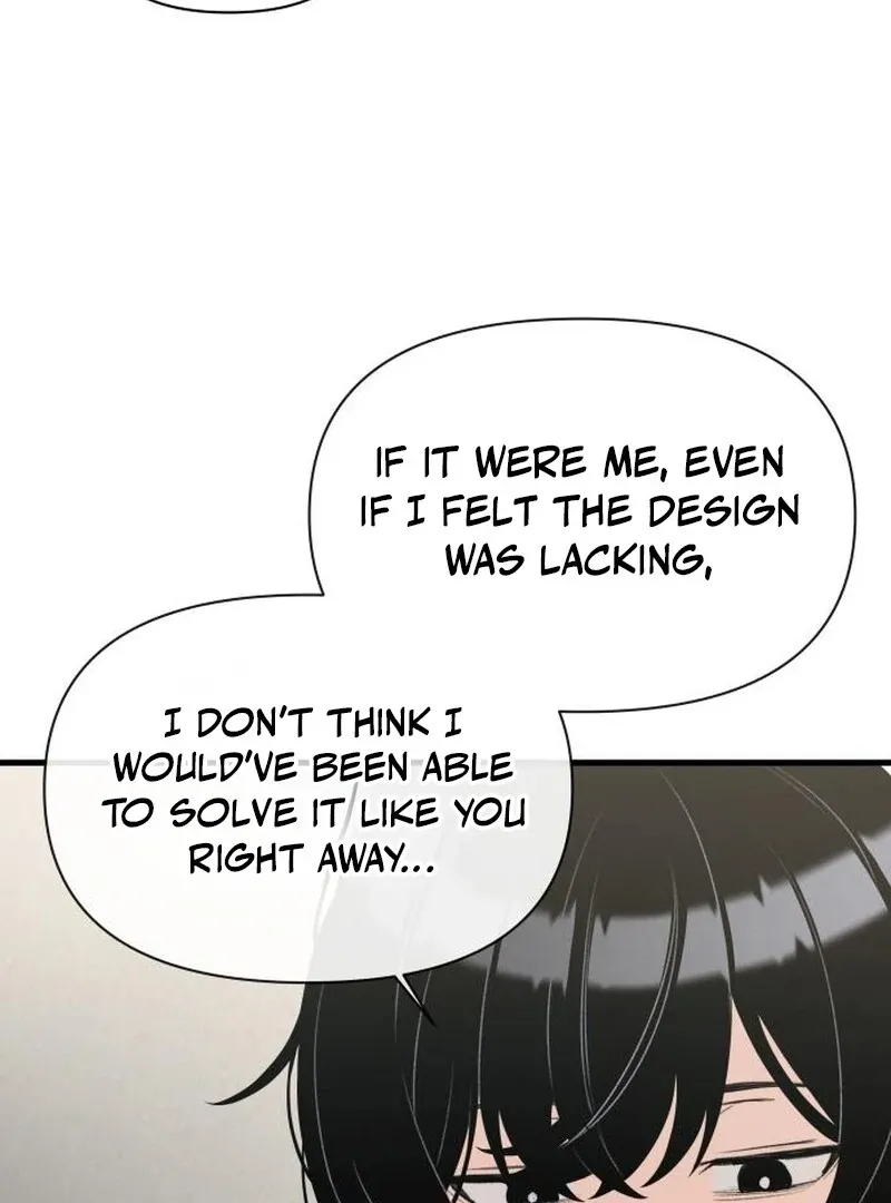 Job Change Log Chapter 22 Online - página 43