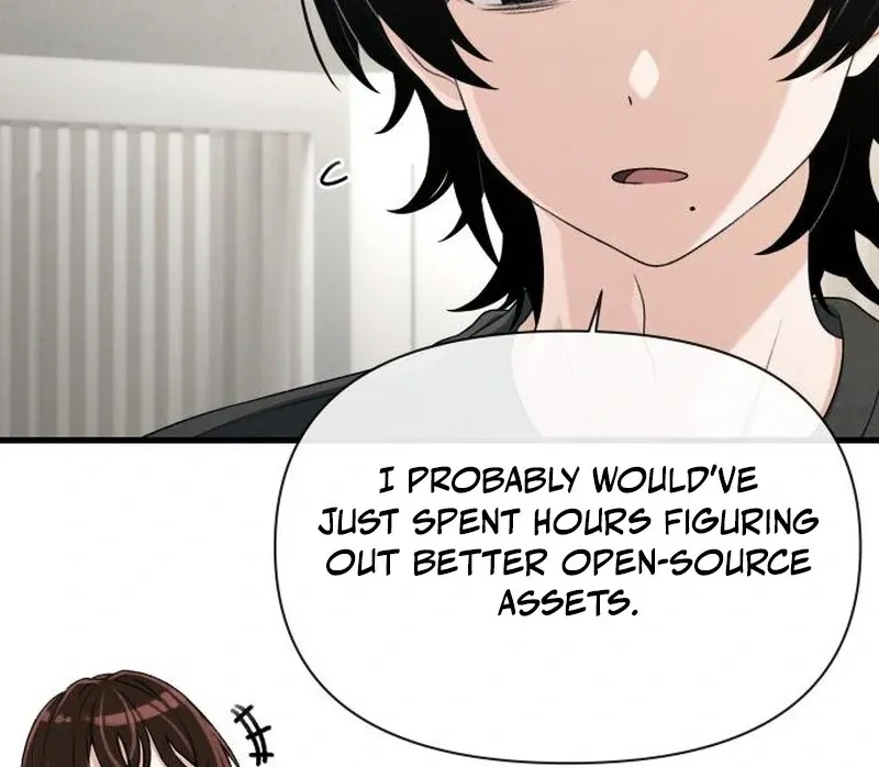 Job Change Log Chapter 22 Online - página 44