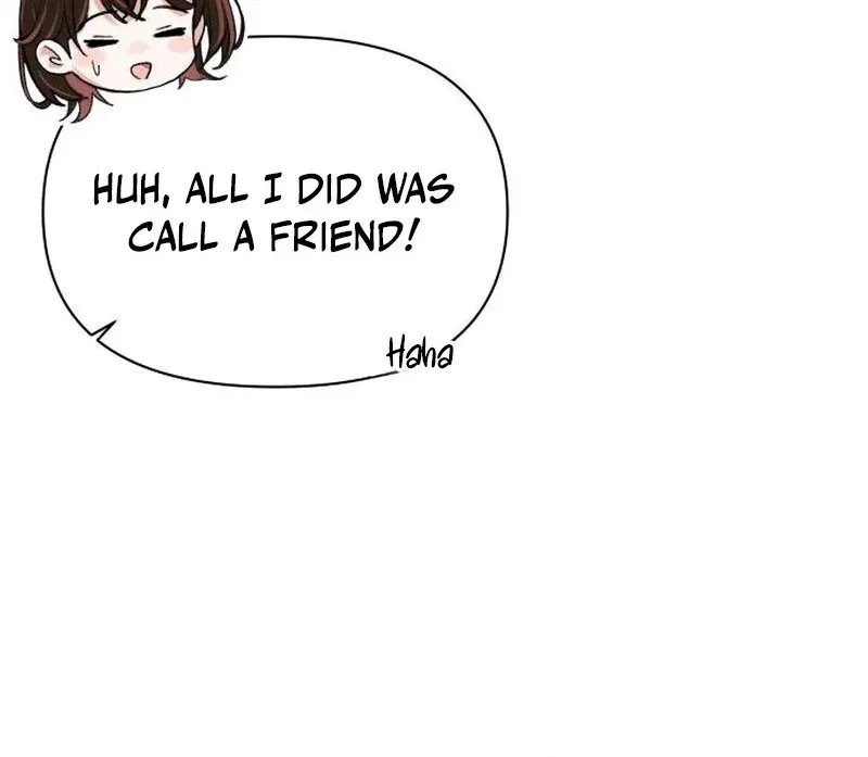 Job Change Log Chapter 22 Online - página 45