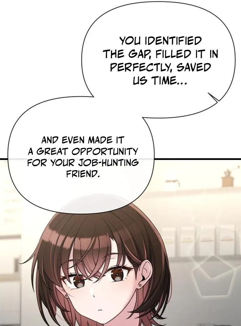 Job Change Log Chapter 22 Online - página 46