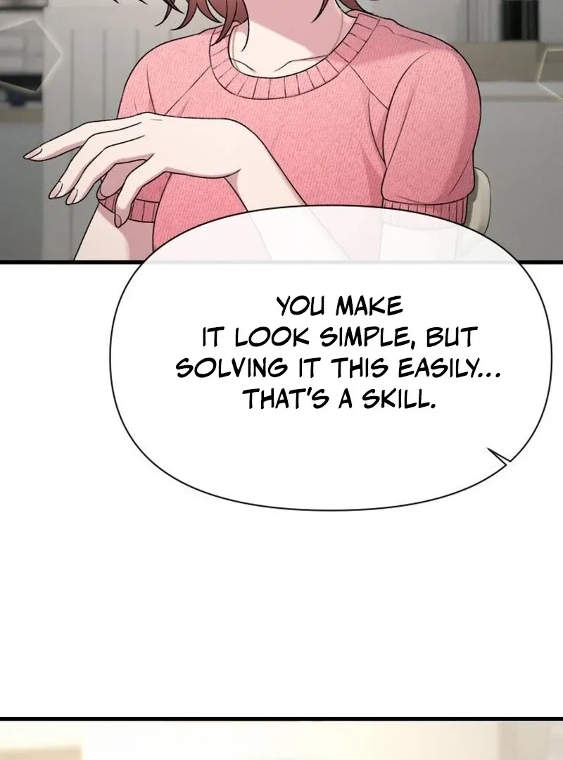 Job Change Log Chapter 22 Online - página 47