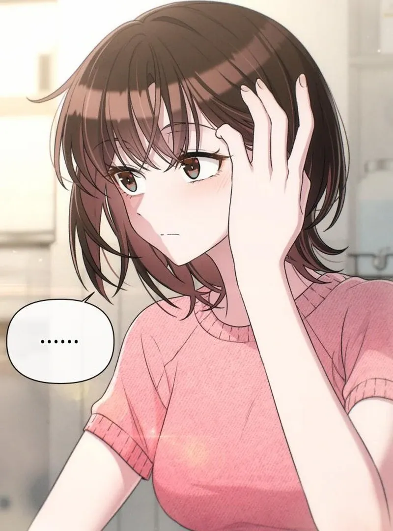Job Change Log Chapter 22 Online - página 48
