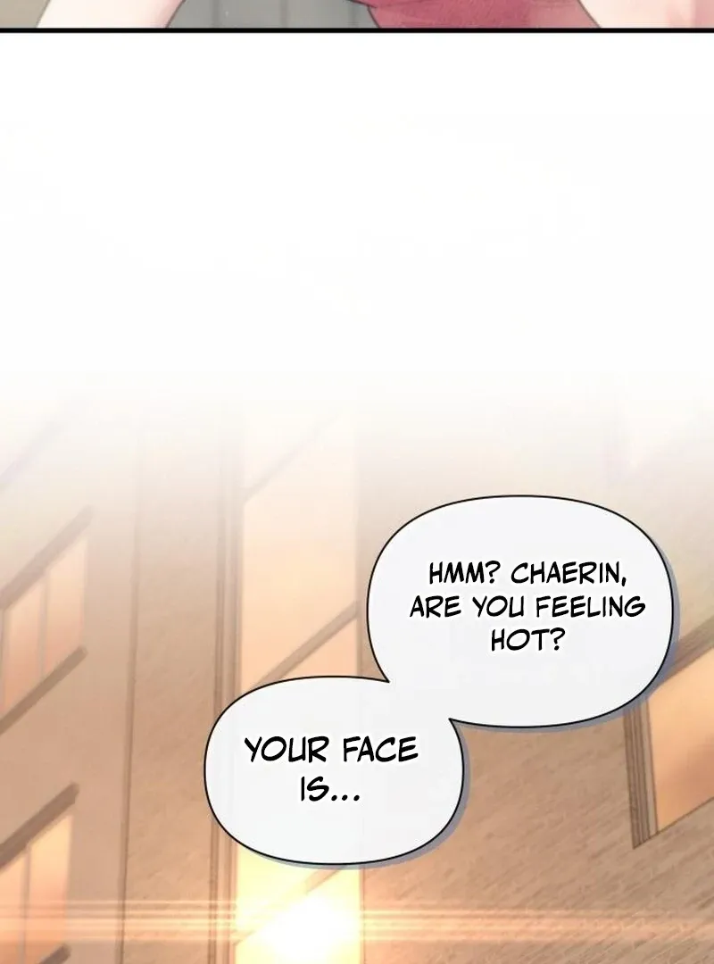 Job Change Log Chapter 22 Online - página 49