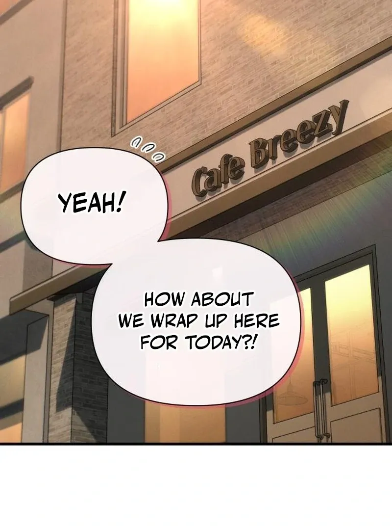 Job Change Log Chapter 22 Online - página 50