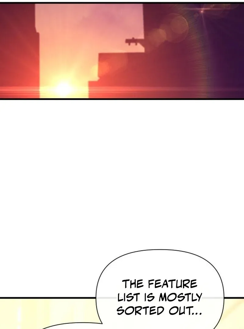Job Change Log Chapter 22 Online - página 52