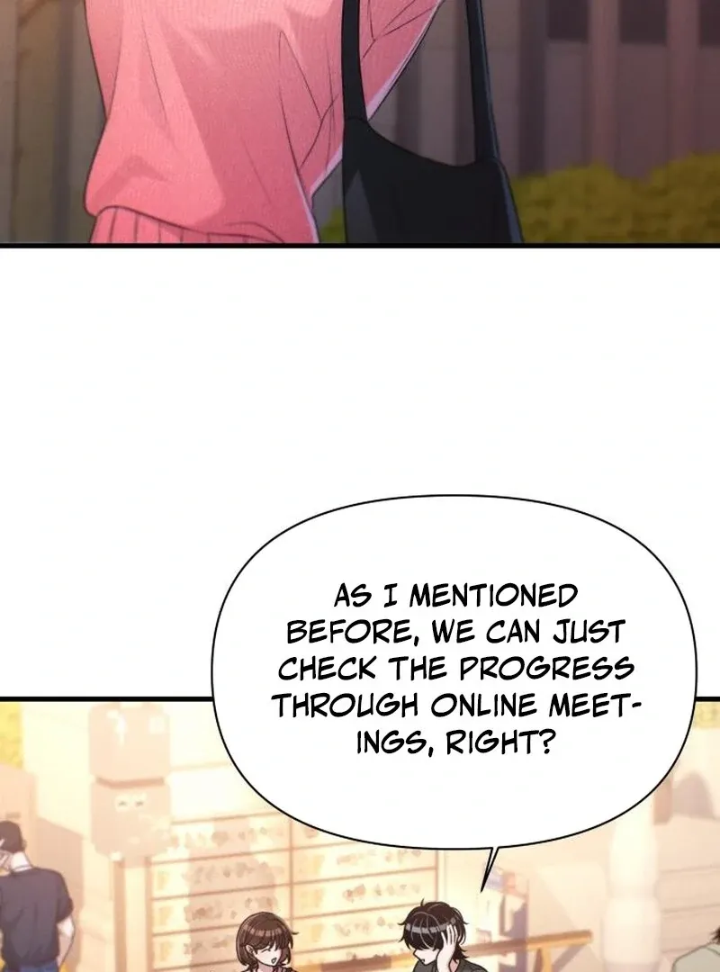 Job Change Log Chapter 22 Online - página 54