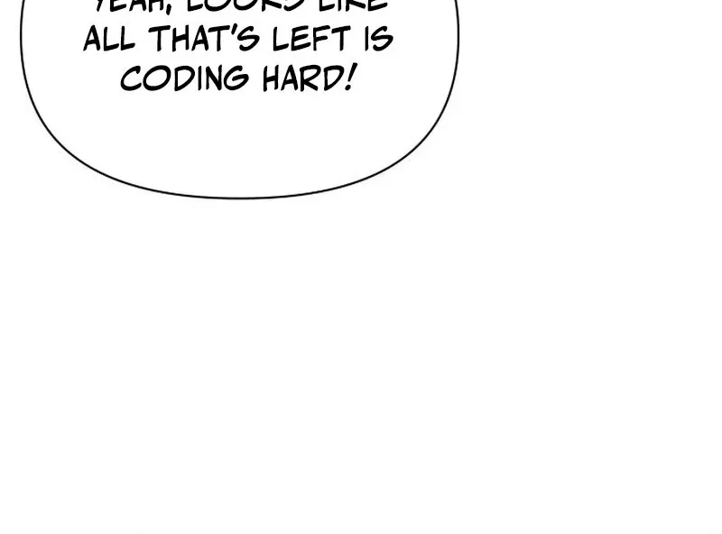 Job Change Log Chapter 22 Online - página 56