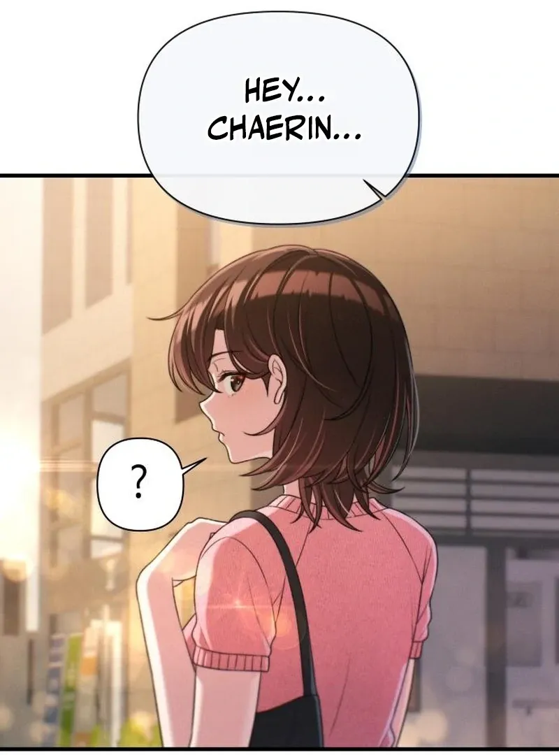 Job Change Log Chapter 22 Online - página 61