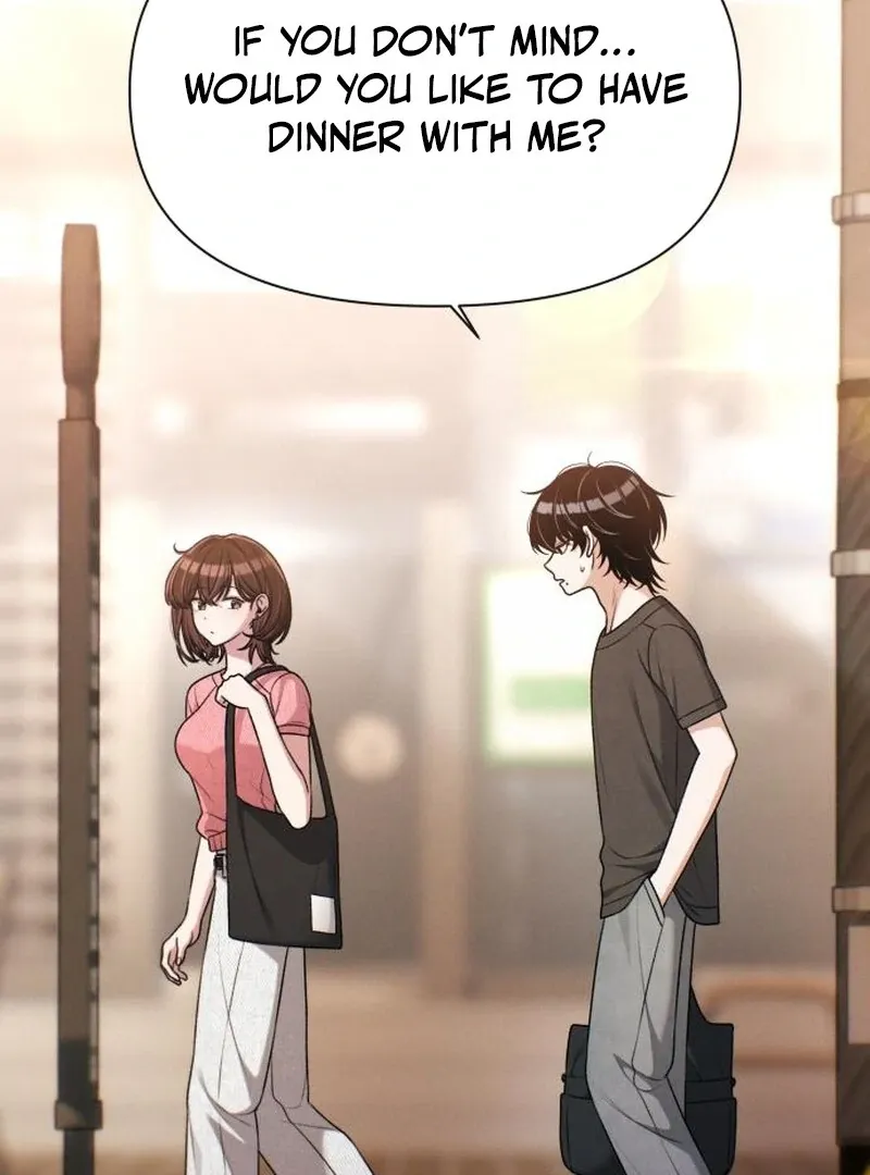 Job Change Log Chapter 22 Online - página 63
