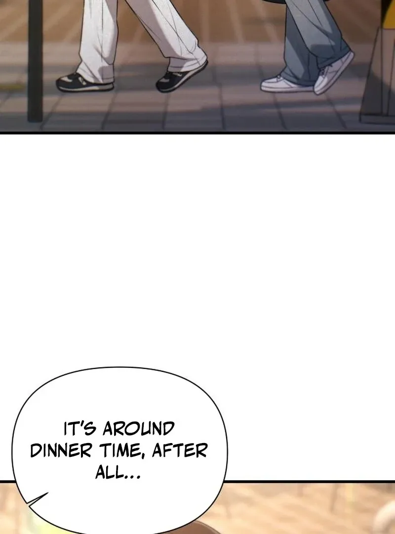 Job Change Log Chapter 22 Online - página 64