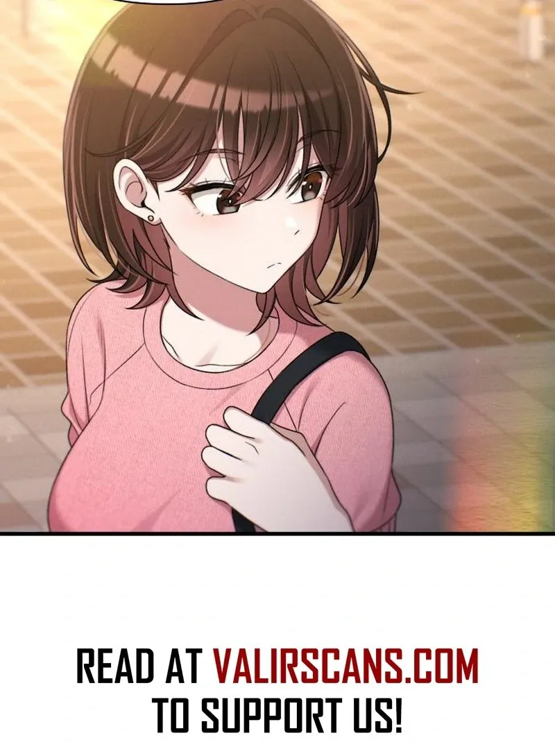 Job Change Log Chapter 22 Online - página 65