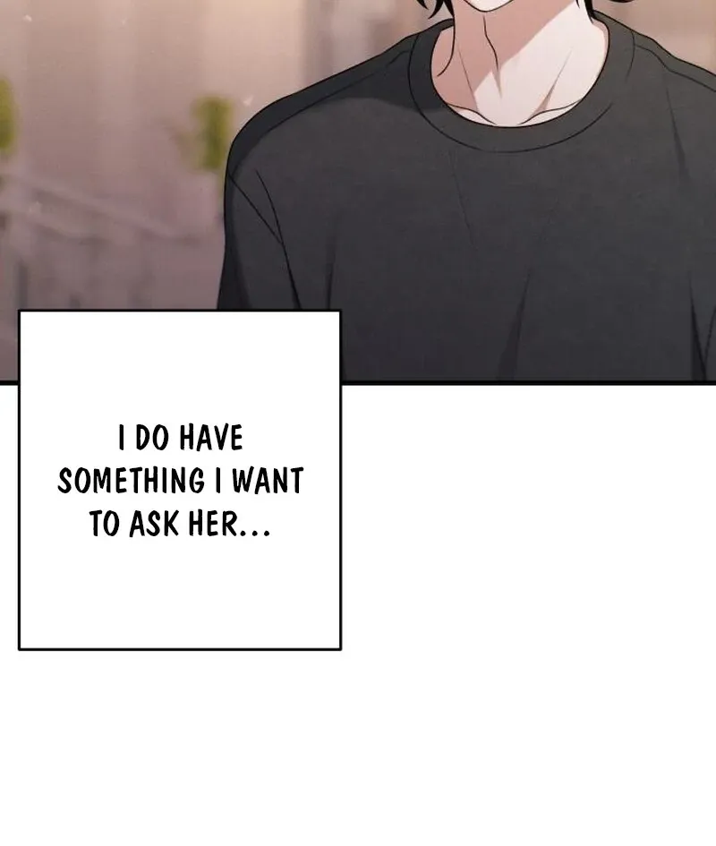 Job Change Log Chapter 22 Online - página 67
