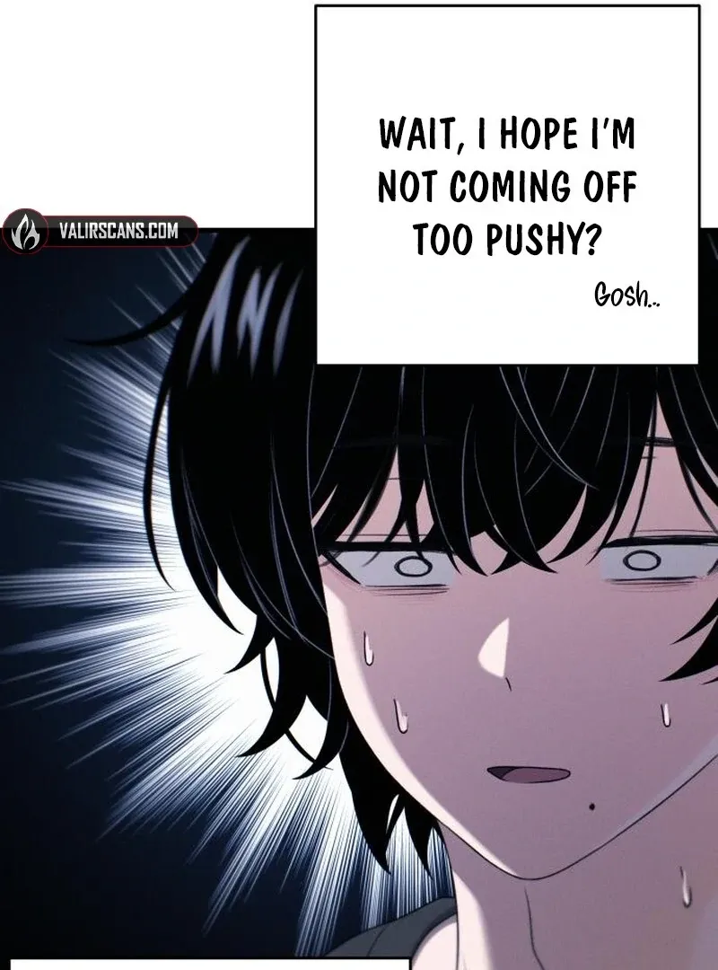 Job Change Log Chapter 22 Online - página 68