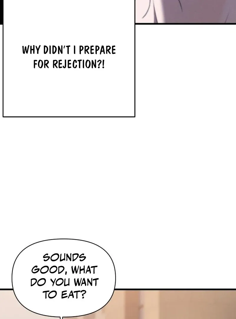 Job Change Log Chapter 22 Online - página 69
