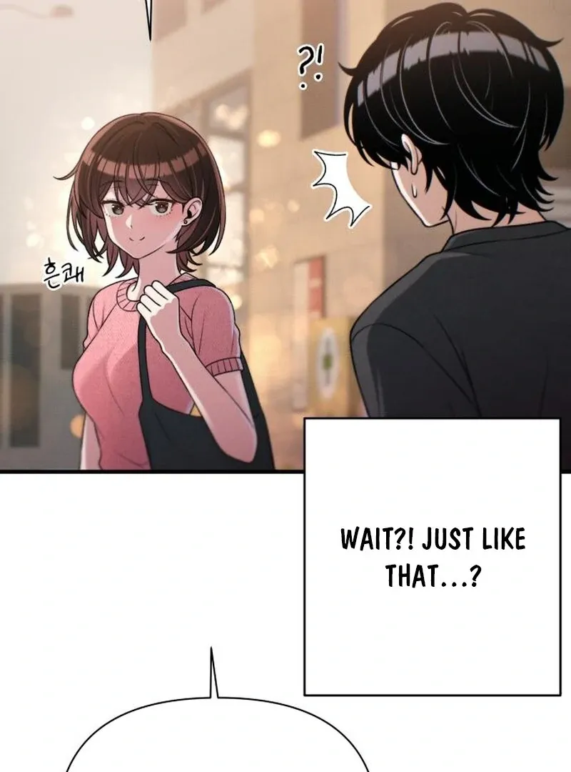 Job Change Log Chapter 22 Online - página 70