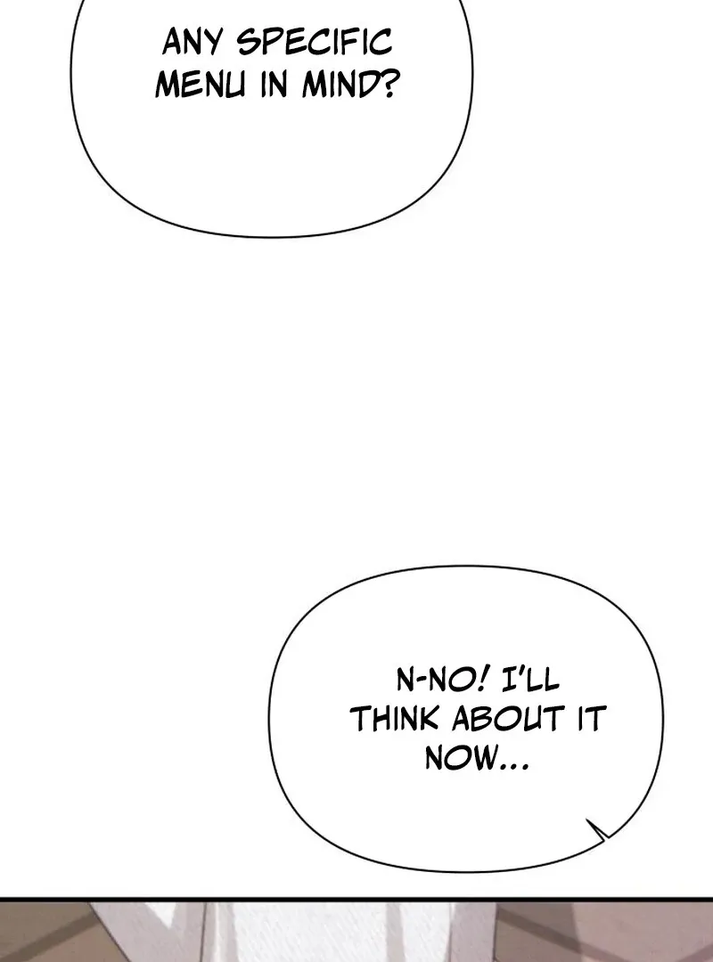 Job Change Log Chapter 22 Online - página 71