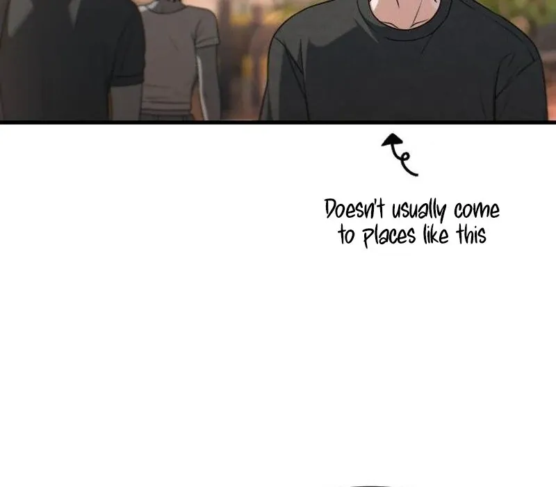 Job Change Log Chapter 22 Online - página 78