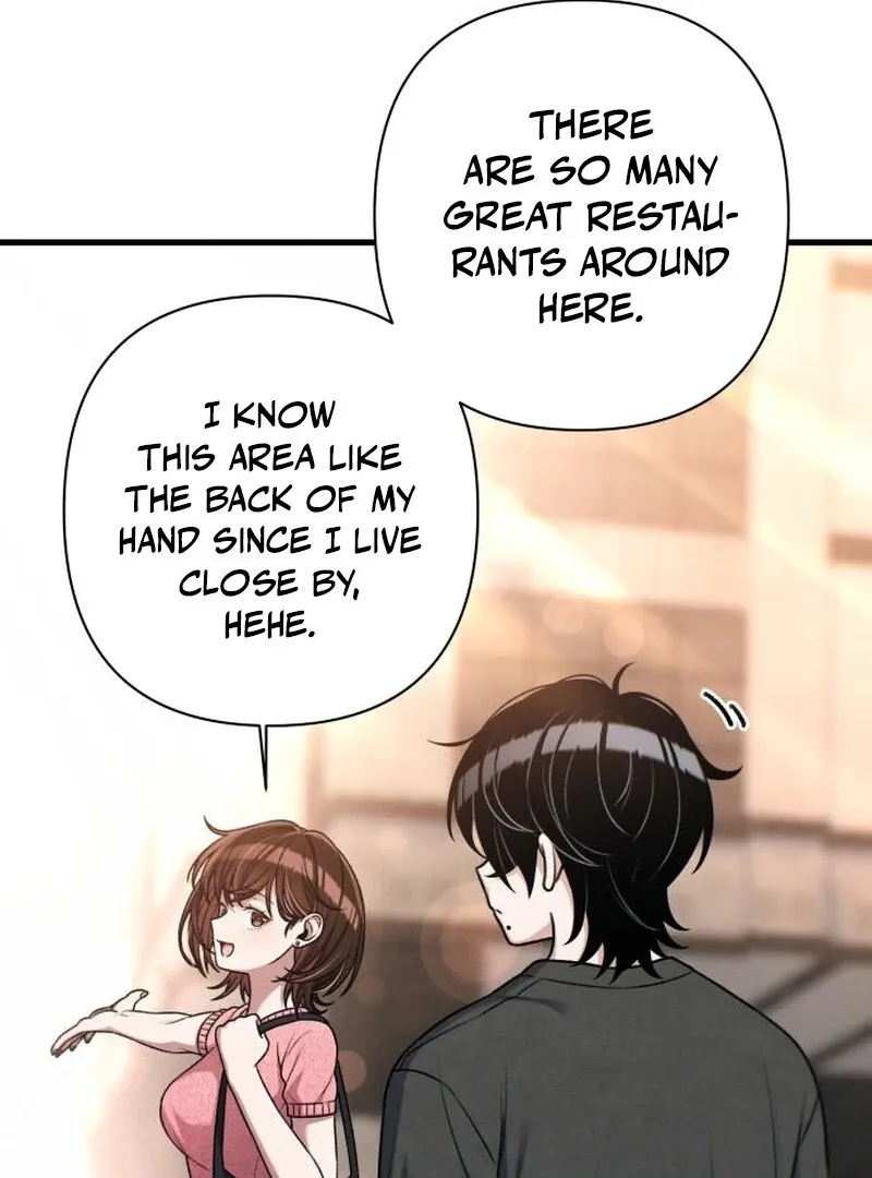 Job Change Log Chapter 22 Online - página 79