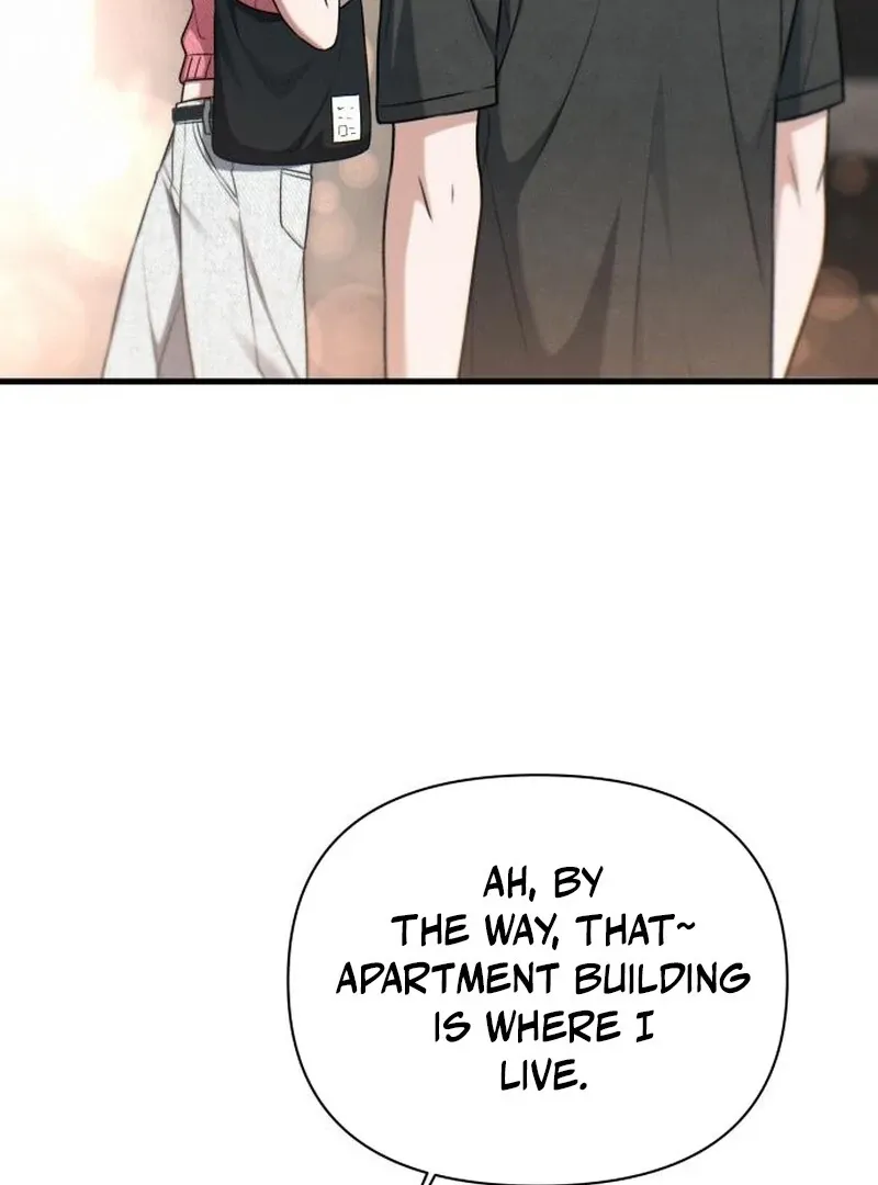 Job Change Log Chapter 22 Online - página 80