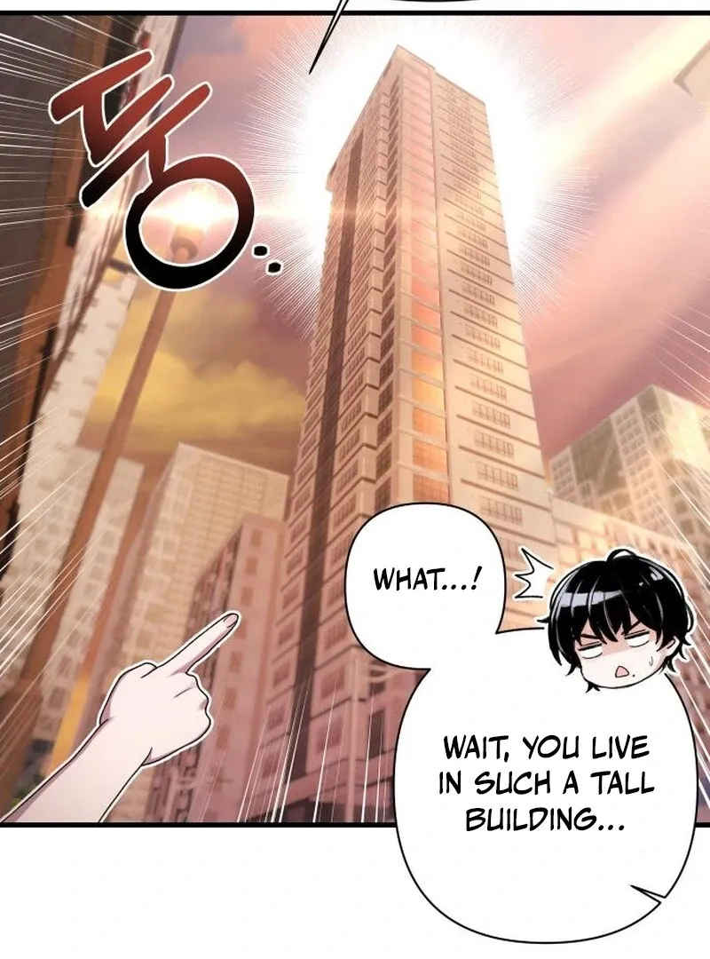 Job Change Log Chapter 22 Online - página 81