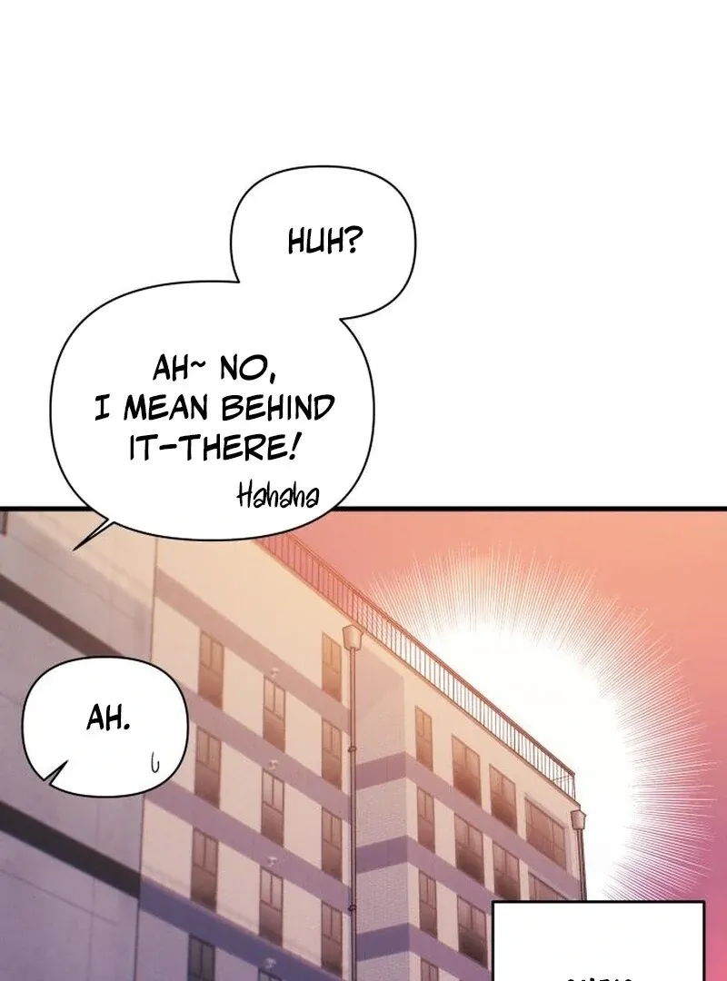 Job Change Log Chapter 22 Online - página 82