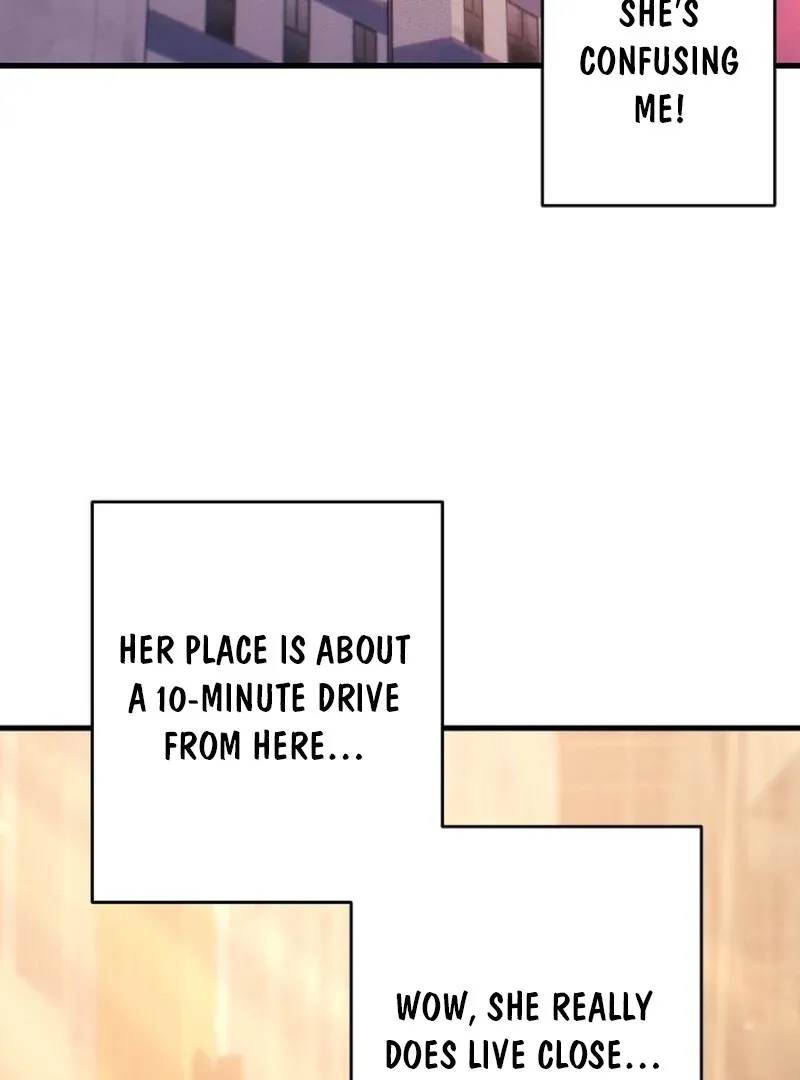 Job Change Log Chapter 22 Online - página 83