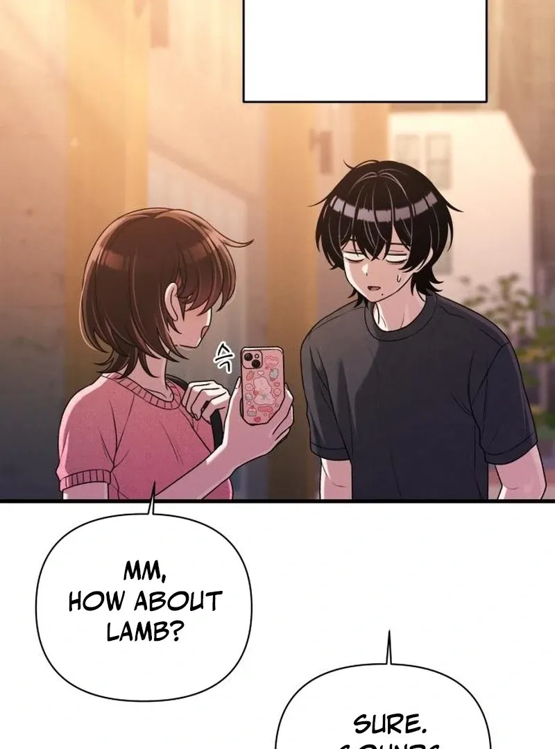 Job Change Log Chapter 22 Online - página 84