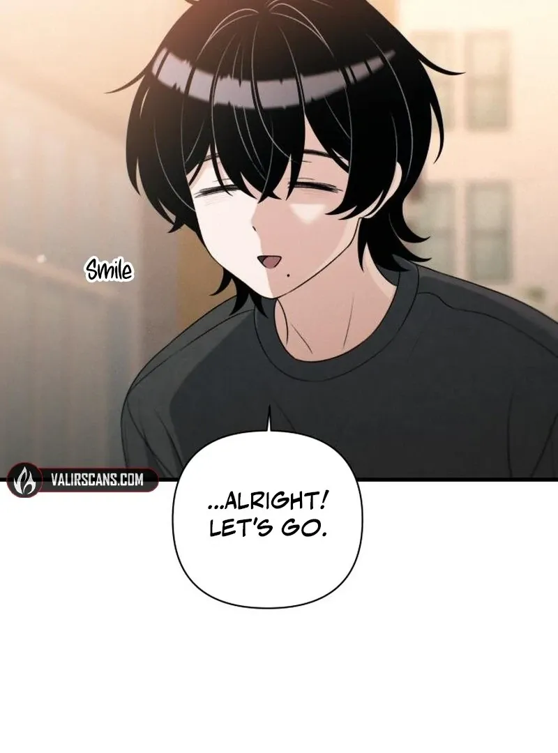 Job Change Log Chapter 22 Online - página 86