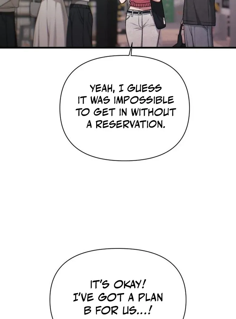 Job Change Log Chapter 22 Online - página 92