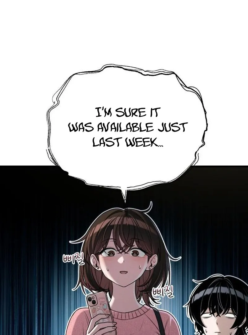 Job Change Log Chapter 22 Online - página 96